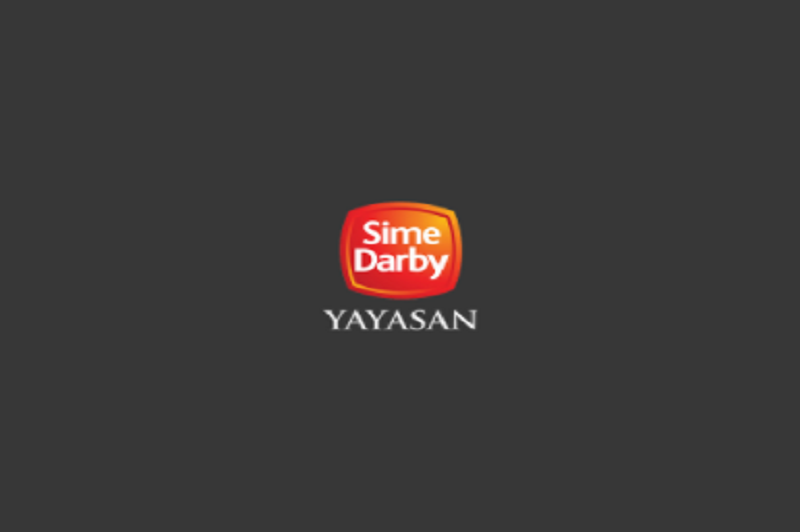 Yayasan Sime Darby and University Malaya Medical Centre Launches RM2 ...