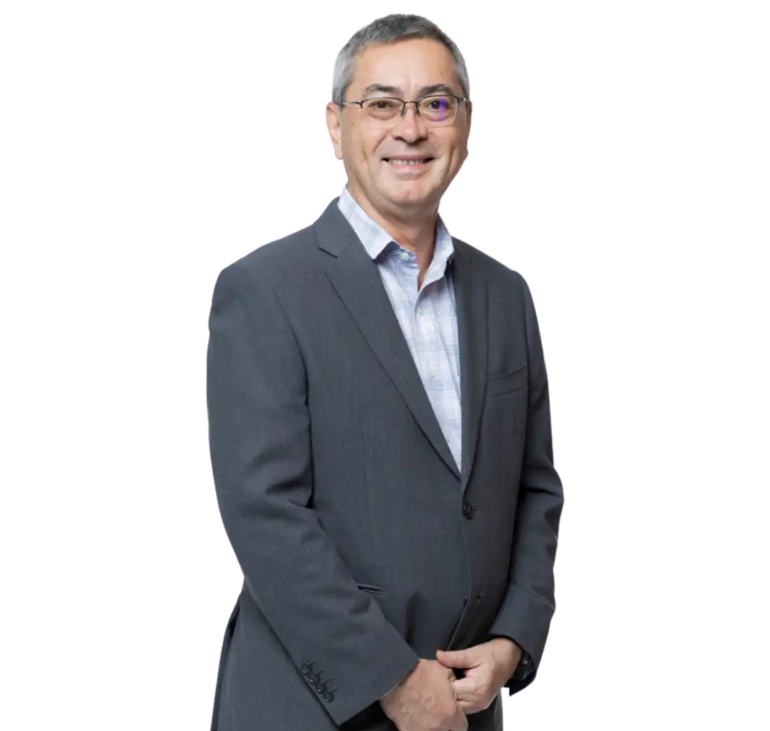 Dato’ Jeffri Salim Davidson