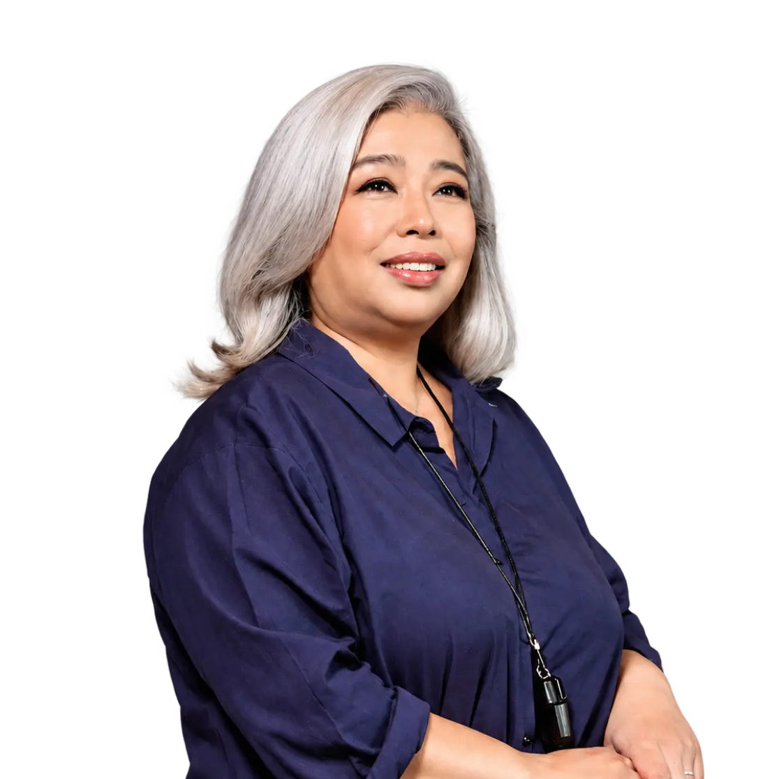 Dato’ Dr Hartini Zainudin