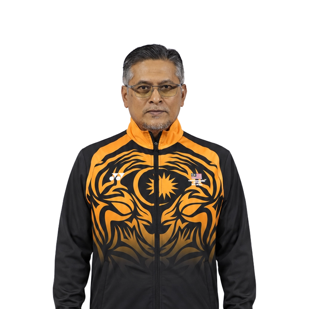 Datuk Awalan Abdul Aziz